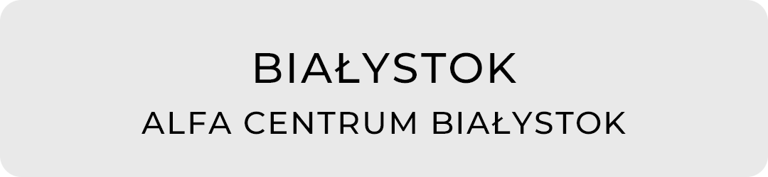 AB Foto Alfa Centrum Białystok